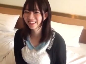 見た目完璧ヤリマンなギャルに目を付けられて顔射パコ素人お姉さんギャル痴女顔射のエロ動画