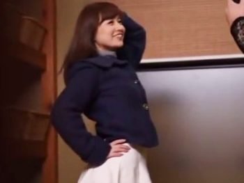 混浴温泉でイケメン棒に乱れまくる若妻ｗ巨乳人妻顔射盗撮のエロ動画