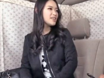 ブラコン過ぎる巨乳妹が両親不在の3日間にお兄ちゃんのチンポをしゃぶりまくる！巨乳女子校生美少女妹中出しフェラ手コキパイズリ近親相姦葉山夏菜のアダルト動画