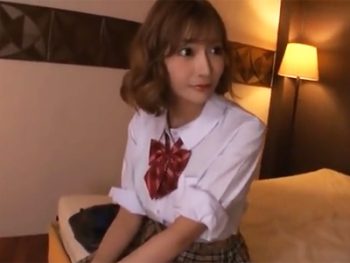 美人デリ嬢と本番パコ出来て大量ぶっかけしちゃう巨乳お姉さん痴女ぶっかけのアダルト無料動画