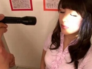 結婚式を控えた美人女教師を催眠！調教地獄でチンポなしでは生きれない体にｗ巨乳お姉さん女教師のアダルト動画