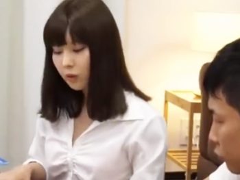 生徒を筆おろししてあげようとした先生が間違えてアナルにぶちこまれちゃうｗお姉さん痴女童貞アナルのエロ動画