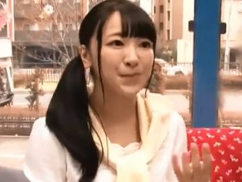 MM号で友人に無許可中出しされてしまうJD娘素人美少女中出しのアダルト動画