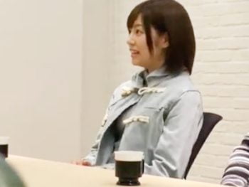 芸能人クラスのS級素人が巧みなフェラチオでザーメンを噴射させる！素人美少女ハメ撮りフェラの...