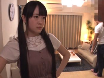 チャラいルームメイトにウブで清楚な彼女が寝取られた件美少女痴女中出しのアダルト動画