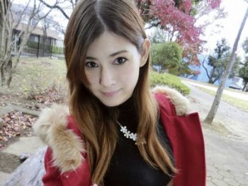 18歳・パイパン・ハーフ美少女…最強属性合わせ持った天使との中出し個人撮影美少女ロリハーフコスプレパイパン中出しハメ撮りのアダルト動画