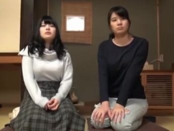 ガチ素人JDが男湯に入ってエッチなミッション！好き放題触られて手コキで大量発射！素人美少女手コキ盗撮のエロ動画