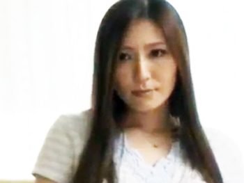 お互いを異性として意識しちゃってる義母と息子の肉欲ぶつかる母子相姦巨乳人妻中出し近親相姦のエロ動画