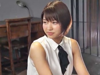 清楚美女と汗だくハードパコ！美少女顔射ハメ撮りぶっかけの無料エロ動画