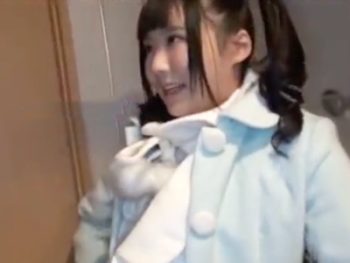 パリピな素人娘達の自宅訪問→仲良くなった所でハメ取りパコ開始巨乳素人美少女お姉さんギャル痴...