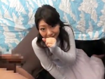 お嬢様大学に通う巨乳JDが草食チンポのお悩み解決ｗ巨乳素人美少女痴女顔射ハメ撮りナンパのアダルト動画