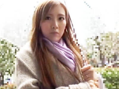 ヤリたい盛りの三十路妻がホテルに連れ込まれ焦らし責めで完堕ちｗ素人人妻中出しハメ撮りナンパのアダルトエロ動画