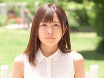 あり得ない程の透明感！天真爛漫な20歳がAVデビュー！美少女デビュー作青空ひかりのアダルト動画