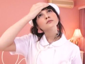 クオリティが半端ないカタコトのヨーロッパ美女のコスプレSEXお姉さんハーフ痴女コスプレハメ撮りのエロ動画