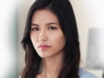 元上司との肉体関係が断ち切れず不倫性交にイキ狂う淑女妻人妻中出しのアダルト動画