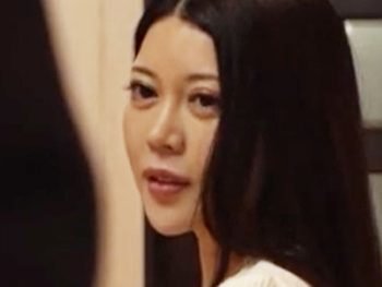 弱みを握られて言いなり奴隷の巨乳妻が徹底的に輪姦され肉便器にｗ巨乳人妻ハメ撮りレイプ乱交のAV無料動画