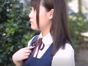 学校帰りに変態の自宅にさらわれて中出しレイプされてしまうJK素人女子校生美少女中出しレイプのアダルトエロ動画