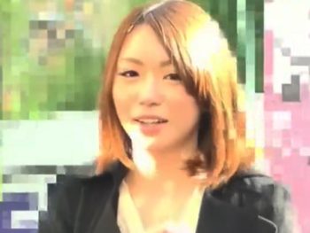 超美人な素人妻を連行して強引に寝取って膣内射精ｗ素人人妻中出しハメ撮りナンパのアダルト動画