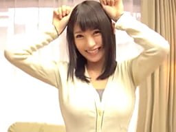 友達の教育ママの弱みを握って…性欲底なしのショタガキが中出し肉便器に改造完了！巨乳痴女人妻中出し東凛のアダルト動画