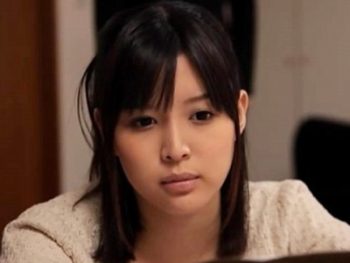 父が倒れて社長の業務を引き継いだお嬢様をレイプ女子校生美少女レイプのエロ動画