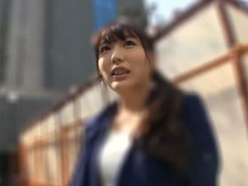 ガチ素人の美人若妻が禁断の浮気チンポに屈服してアクメ堕ち素人人妻ぶっかけのエロ動画