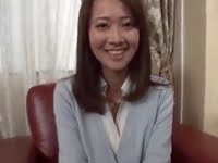 巨乳妻と不倫温泉旅行で中出し性交巨乳人妻中出しハメ撮り露出の無料ポルノ動画