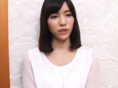 スレンダーで巨乳な専業主婦と体育会系大学生が混浴温泉で二人きりになった結果ｗ巨乳素人人妻中出し盗撮のアダルトエロ動画