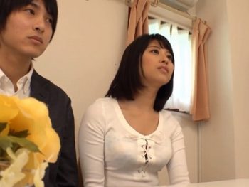 巨乳姉貴が挑発してくるので反撃中出し近親相姦巨乳お姉さんギャル中出し近親相姦のアダルトエロ動画