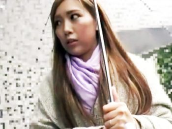 欲求不満そうな人妻に声掛けしてホテルへ誘導→寝取り中出しｗ巨乳人妻ハメ撮りのアダルト動画