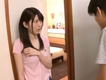 毎日のように小馬鹿にしてくるJKの姉に我慢できずに強制近親相姦パコ女子校生美少女中出し近親相姦有坂深雪のエロ動画