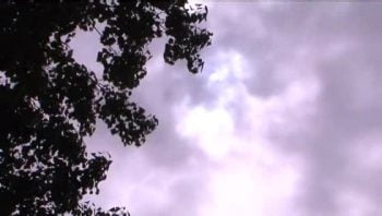 日常的にオナニーしてる欲求不満巨乳OLの椎名ゆなさんをパコってあげた巨乳お姉さんOL顔射オナニー椎名ゆなのエロ動画