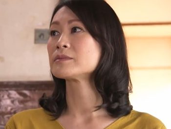 年老いてなお性欲の衰えない熟女妻が我慢できずに→禁断パコ巨乳人妻熟女のアダルト動画