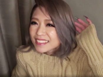 責め好きの痴女ギャルお姉さんとホテルでハメ撮り撮影成功！素人お姉さんギャルハメ撮りのアダルトSEX動画