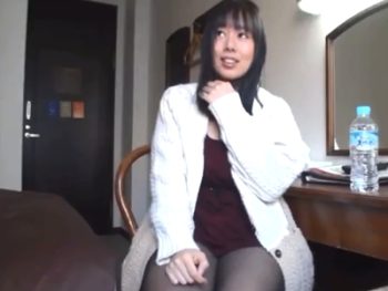 駅前でナンパした爆乳素人をホテルに連れ込み即ハメｗ巨乳素人お姉さんハメ撮りのアダルトエロ動画