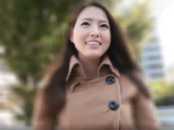 美人競泳選手の鍛られた巨乳美ボディをせっかくなので水着でたっぷり堪能！巨乳お姉さん痴女水着...