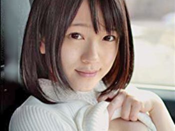 すっぴんメイクの幼気で従順な少女と濃厚セックス素人美少女顔射ハメ撮りのアダルトエロ動画