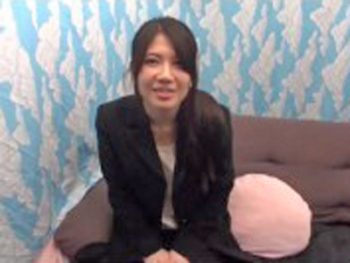 ナンパした女が電マで気持ちよくなり生チンポを受け入れ！素人お姉さん顔射ナンパのエロ動画