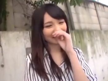 元グラドル仲村みうちゃんが素人くんとプライベートパコ美少女仲村みうのアダルト動画