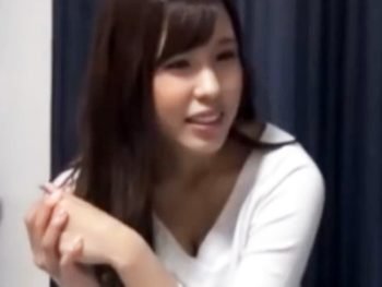 爆乳JDと宅飲みSEX隠し撮り！酔っ払って甘えん坊に豹変し肉棒おねだりｗ巨乳素人美少女盗撮...