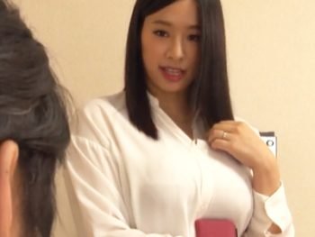 子供の喧嘩で謝罪に行ったらDQNな保護者に寝取られ中出しされた爆乳妻巨乳人妻中出しレイプの...