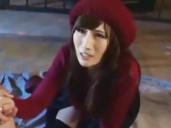 敵の罠にハマり無理矢理イラマチオされちゃう女探偵ｗ巨乳お姉さん顔射イラマチオレイプのアダルト動画