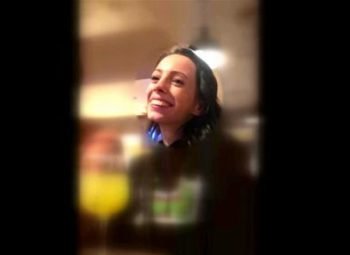 ラスベガスでリアル外国人をナンパ！iPh〇neで撮影しながら地元の学生とハメ倒し巨乳素人ナンパのアダルト動画