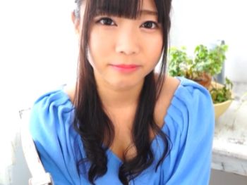 童顔巨乳美少女の性欲が尽き果てるまで怒涛のノンストップ本気性交巨乳美少女顔射手コキ乱交のエロ動画