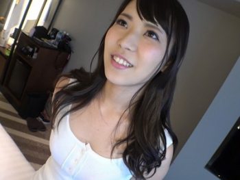 クビレとケツが卑猥な素人とラブホでガッツリハメ倒し巨乳素人お姉さんハメ撮りのアダルト動画