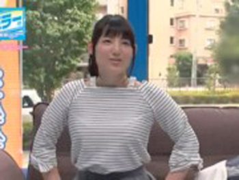 骨盤矯正と騙された素人妻がアナルを突かれて快感MAX巨乳素人人妻中出しアナルのアダルト動画