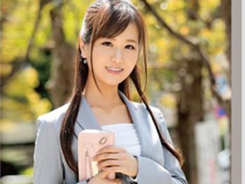 性に飢えた営業ウーマンが飛来な姿をさらけ出しウットリSEX美少女パンスト河愛雪乃のアダルト動画