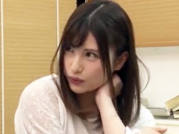 巨乳義姉にエッチをお願いしたらまさかのOKで近親中出しパコｗ巨乳お姉さん中出し近親相姦のアダルト動画