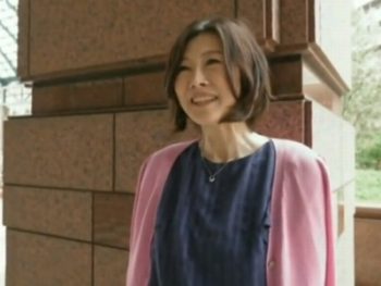 は本当だった！自分から応募してきた恵比寿のセレブ妻が淫らな不倫パコ素人痴女熟女ハメ撮りのAV動画