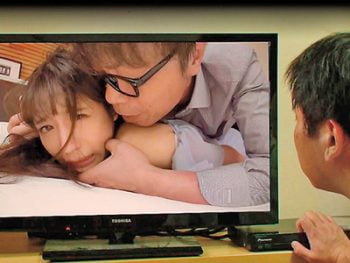 夫の仕事のミスで上司にゆすられ犯されて快感に染められる若妻人妻中出しレイプ星奈あいのエロ動画