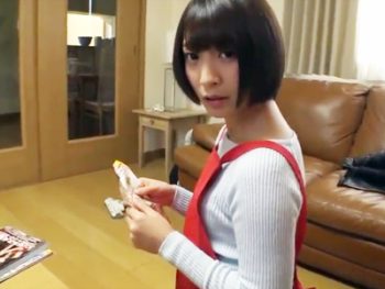 無料マッサージに釣られてMM号に来た素人娘が生チンポ挿入されて驚愕アクメ素人お姉さんのアダ...